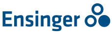 Ensinger_logo