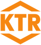 KTR_logo