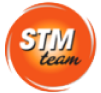 Stm logo v2