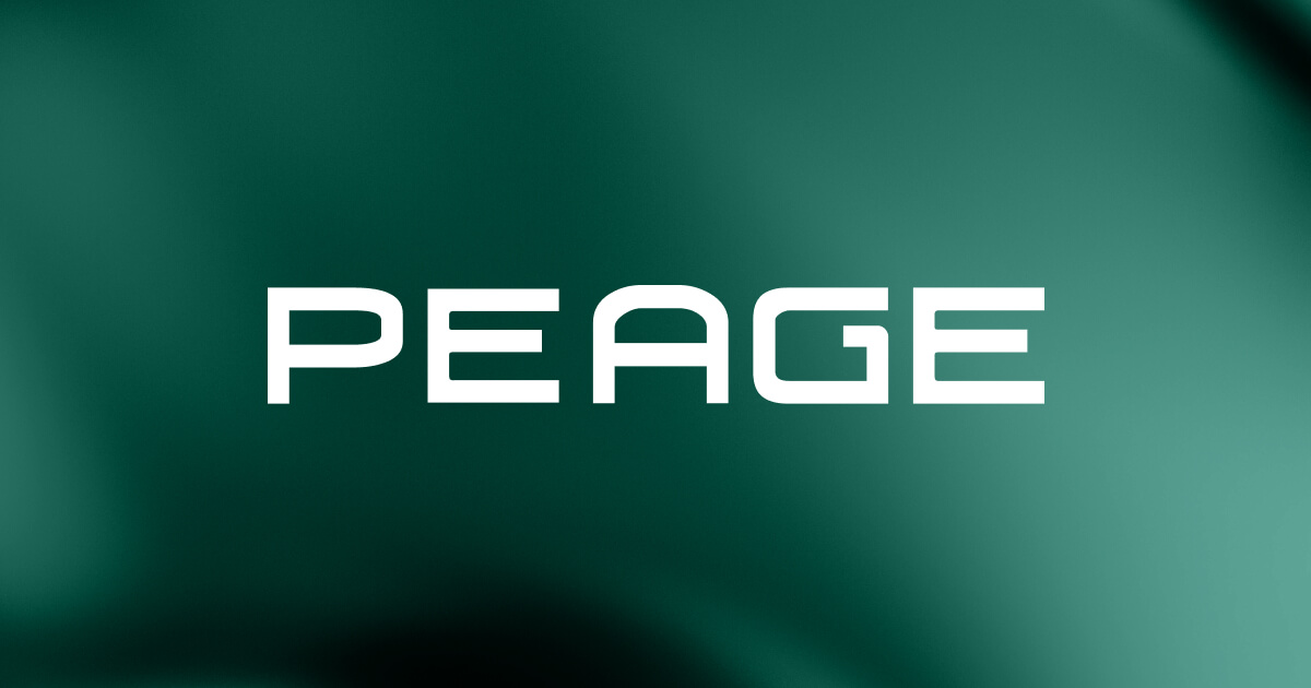 (c) Peage.com.br