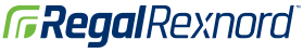 Logomarca regalrexnord 1 v2